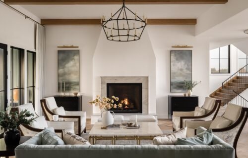 First-Time Home Buyer Guide: Steps to Owning Your Dream Home