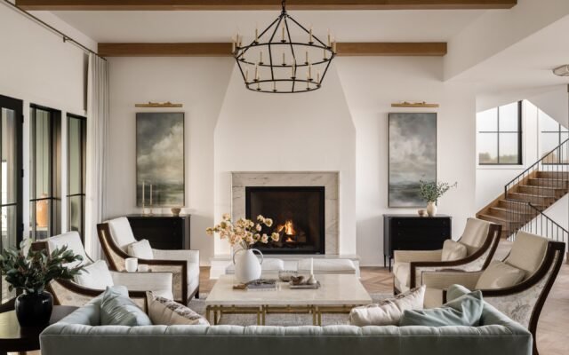Starting your home buying journey