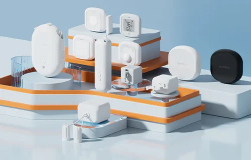 Smart Home Devices Every Homeowner Should Install in 2026