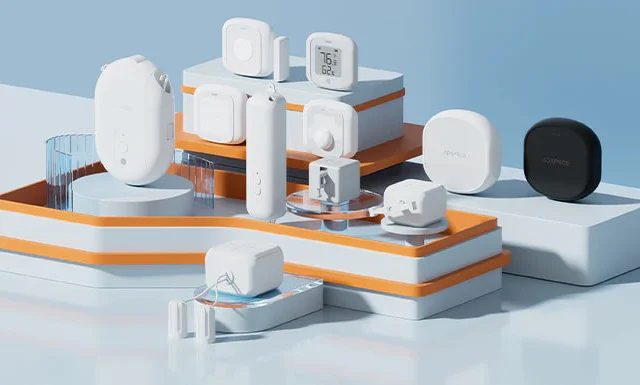 Ready to upgrade your home