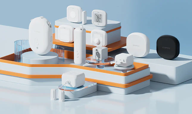 Ready to upgrade your home