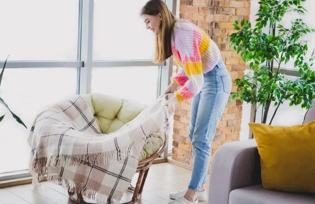 Ready to refresh your home