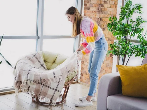 Ready to refresh your home