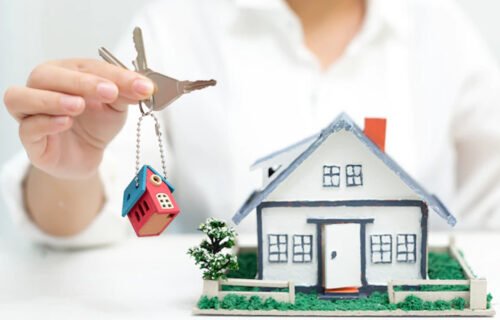 How to Increase Resale Value Before Selling Your House