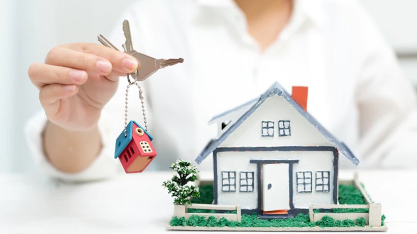 Planning to sell your home soon