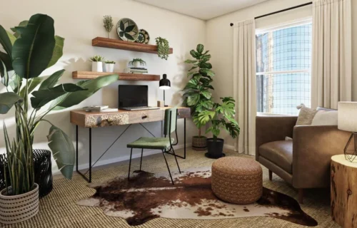 Budget Home Decor Ideas: Renter-Friendly Hacks That Work