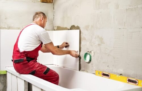 Bathroom Renovation Mistakes to Avoid Before You Start