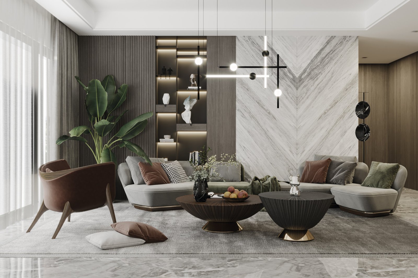 Ready to transform your small space