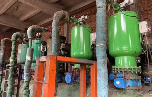 Why Cleaner Water Is Becoming One of the Smartest Investments for Modern Homes