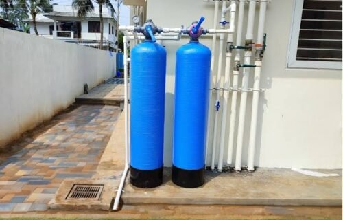 Why Investing in Better Water Today Can Make Your Home More Comfortable Tomorrow
