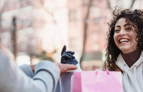 Why Local Service Businesses Grow When Customers Feel Truly Valued