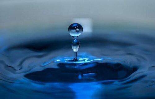Why Better Water Quality Can Make a Real Difference at Home