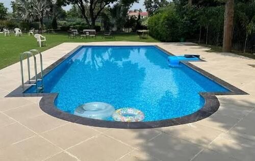 Keeping Water Clean: Smart Solutions for Aquaculture, Pools, and Hot Tubs