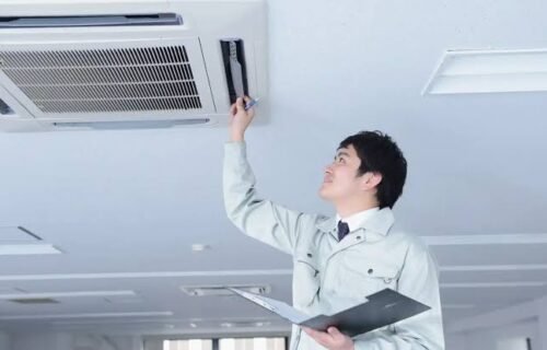 Why a Well-Maintained HVAC System Makes a Home Feel Better