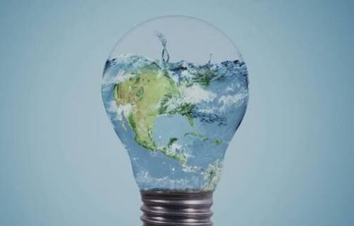 Smarter Water Choices: How Modern Homes Are Rethinking Water Management