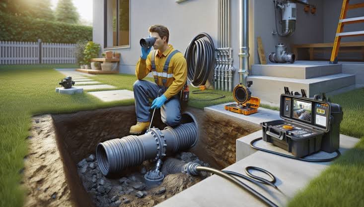 years of experience