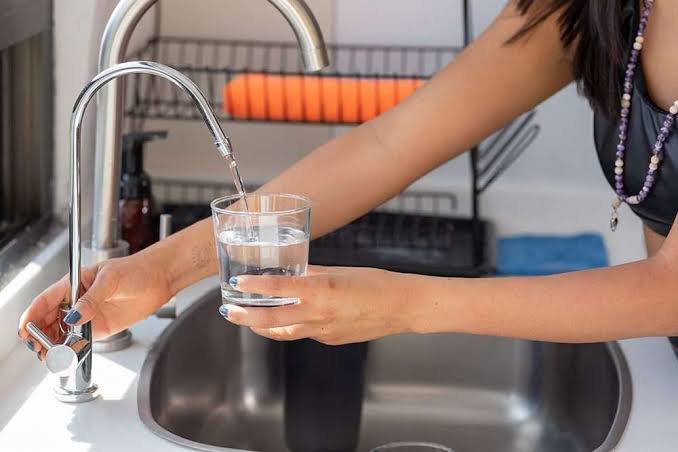 water quality