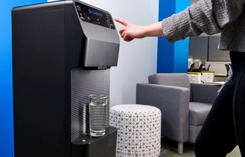 The Simple Guide to Choosing Better Water Solutions for Your Home and Workplace