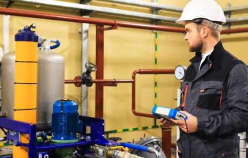 Choosing the Right Water Treatment Solution for a Better Home