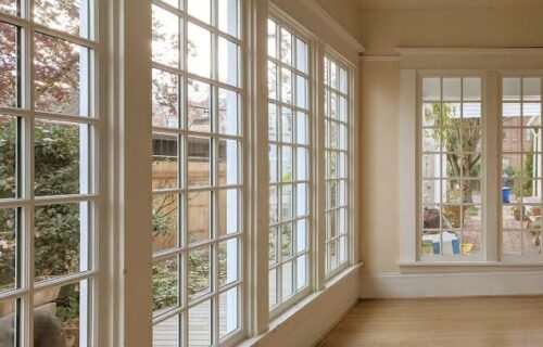 When Your Home Takes a Hit: Making Sense of Storm Damage and Restoration