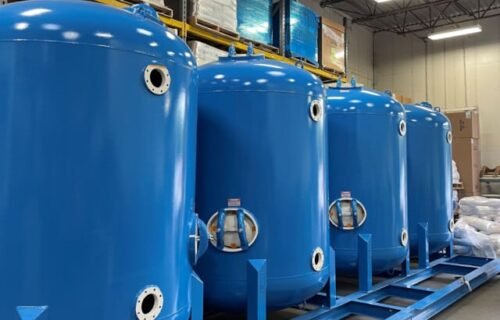 Making Sense of Modern Water Filtration for a Healthier Home